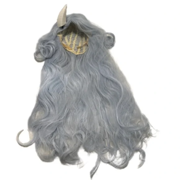 Kid’s Eri Costume (My Hero Academia) - Picture 7 of 9